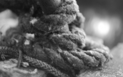 Aprender a entender tus nudos emocionales y sacarles partido en tres pasos