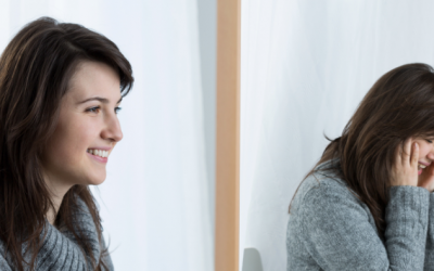 ¿Hasta cuándo vas a fingir?