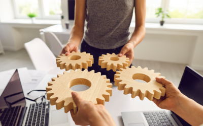 Haz y pierde el miedo a …